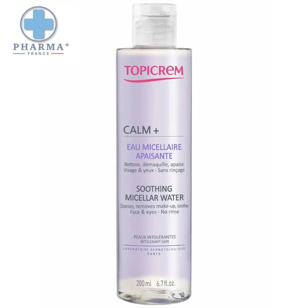 V4H97A041A37975C30D8F2EE6CBF4BB1674R4441709P1