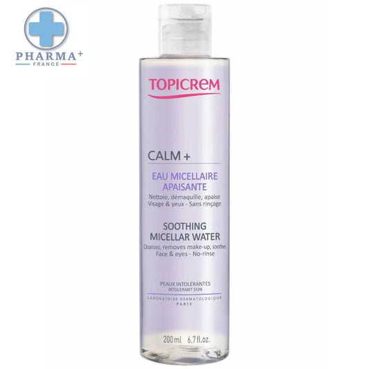 V4H97A041A37975C30D8F2EE6CBF4BB1674R4441709P1