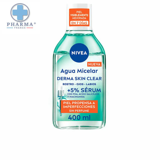 V2H2ACDC80C1045CBCD50FC33A91E46564CR6875234P1