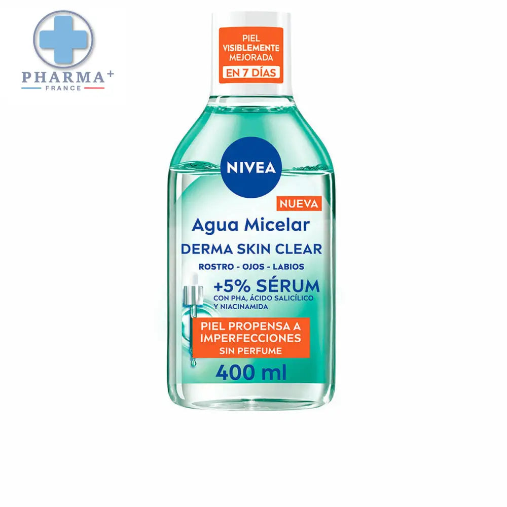 V4H2ACDC80C1045CBCD50FC33A91E46564CR6875234P1