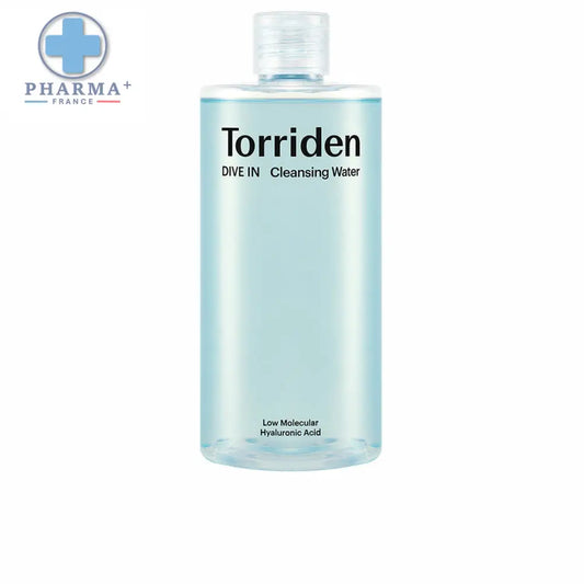 V4H635917E7CAC985D45043D604C9580C37R4946138P1