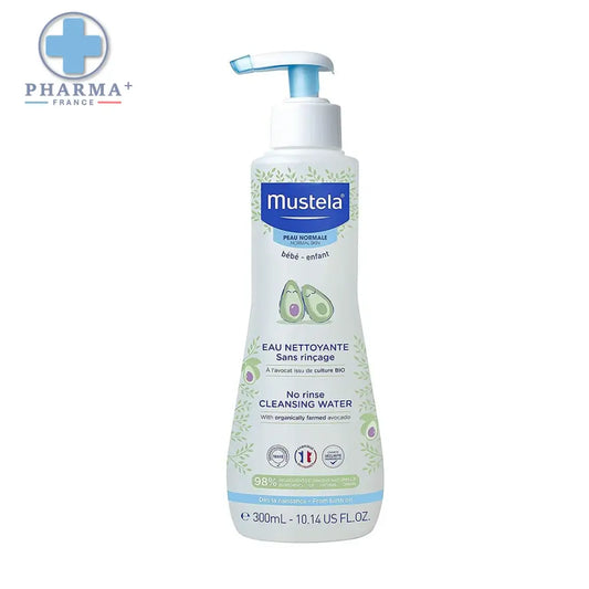 V12H1FB061ACD1DF529D3E80F66561F5F75CR3324856P1