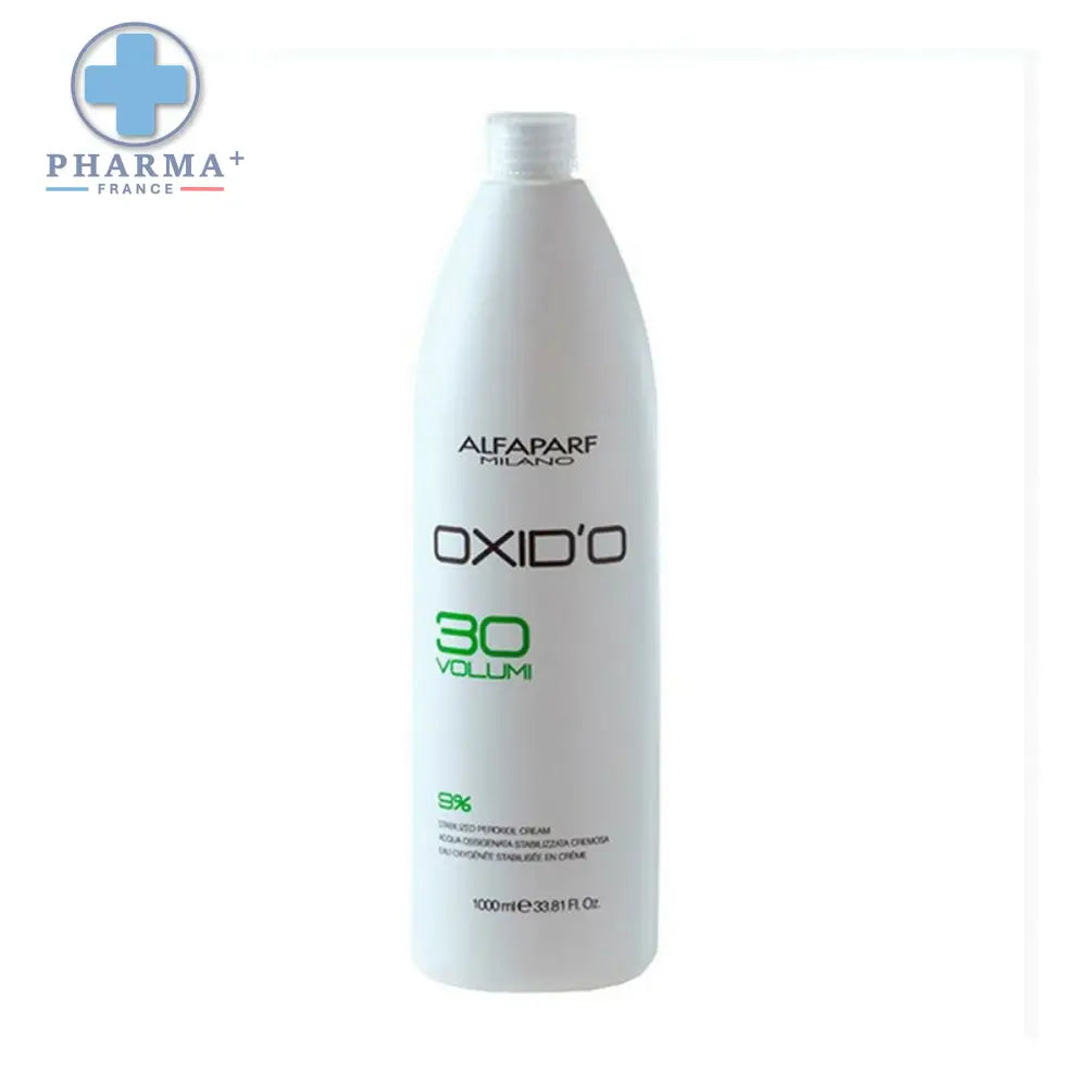 V12H84796F0546A96ACC5CF5205479EE525AR3505378P1