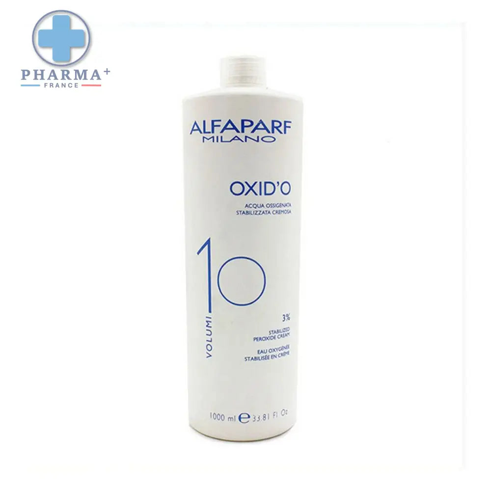 V12H748E02DE18AA9467573528E7A676464ER3505252P1