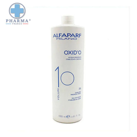 V12H748E02DE18AA9467573528E7A676464ER3505252P1