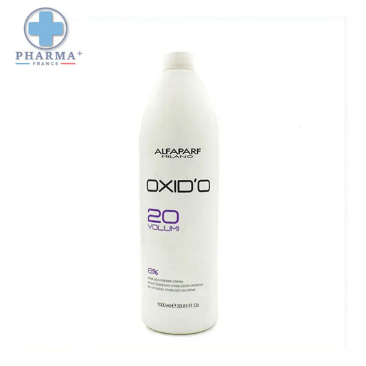 V12H87713567537FC850365A5715B4DE9563R3505380P1