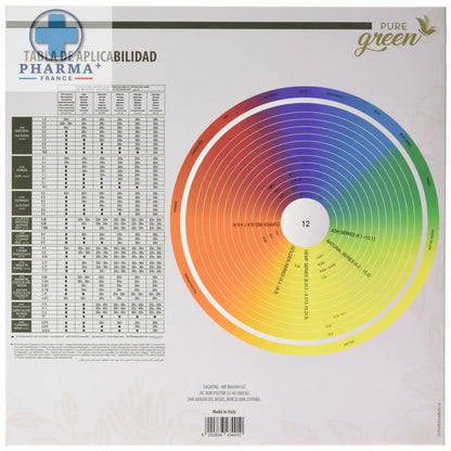 V8HB98BC2B851C4170F6402179F23965EA4R3760501P2