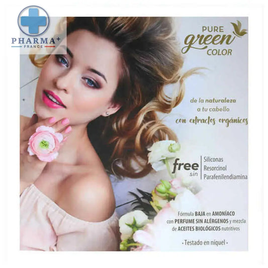 V8H7551B5AA6478C6028D11342AEADF84CFR3760499P1