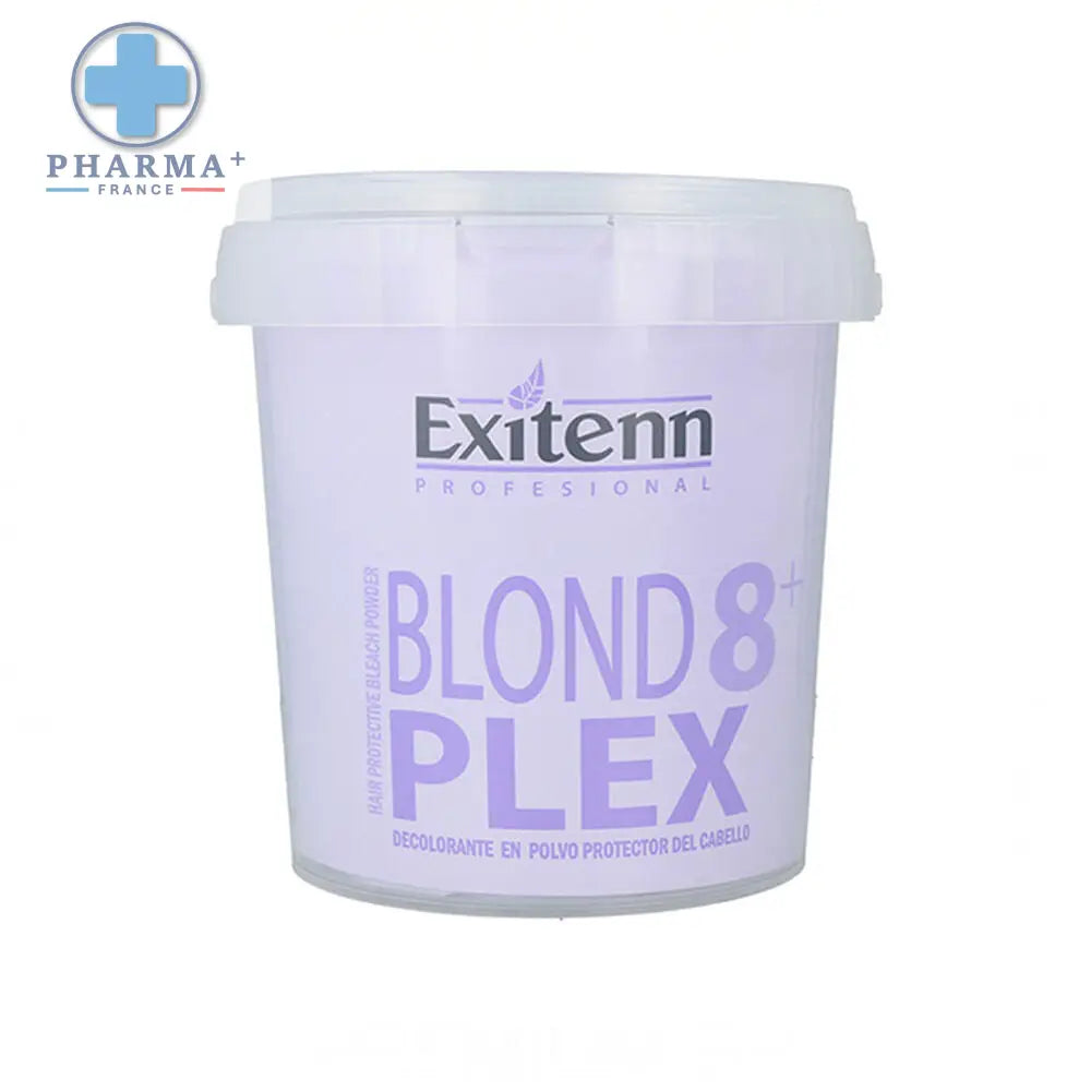 V8H7D1EF21C1EE37A8DD104D5A5B51F8B03R1122161P1