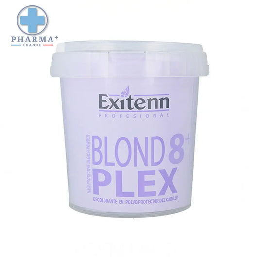 V8H7D1EF21C1EE37A8DD104D5A5B51F8B03R1122161P1