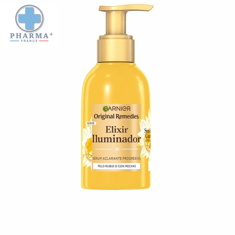 V3H9BCCC407A6F0562710099CF911F32987R5718934P1