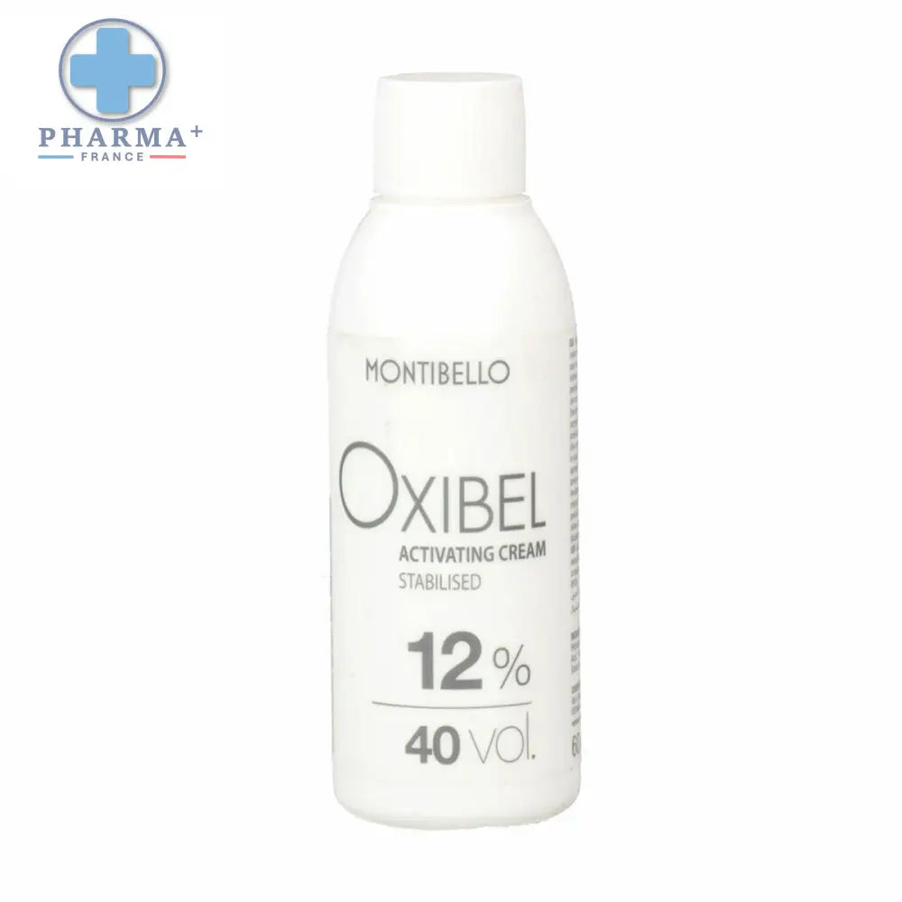 V4H2335ABA6464FBC2778B1D614FC908B14R4971927P1