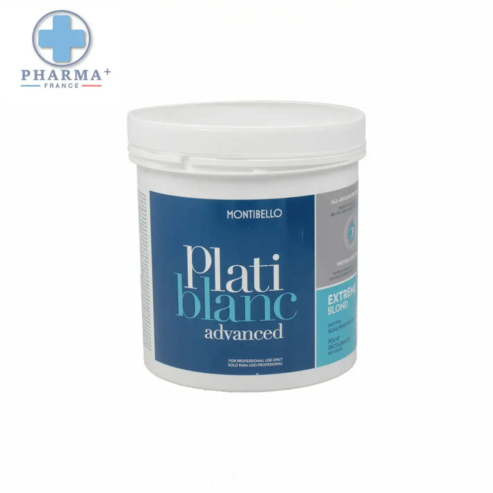 V7H4212E948A2B066C9DDE07EB0211CAEB0R2756039P1