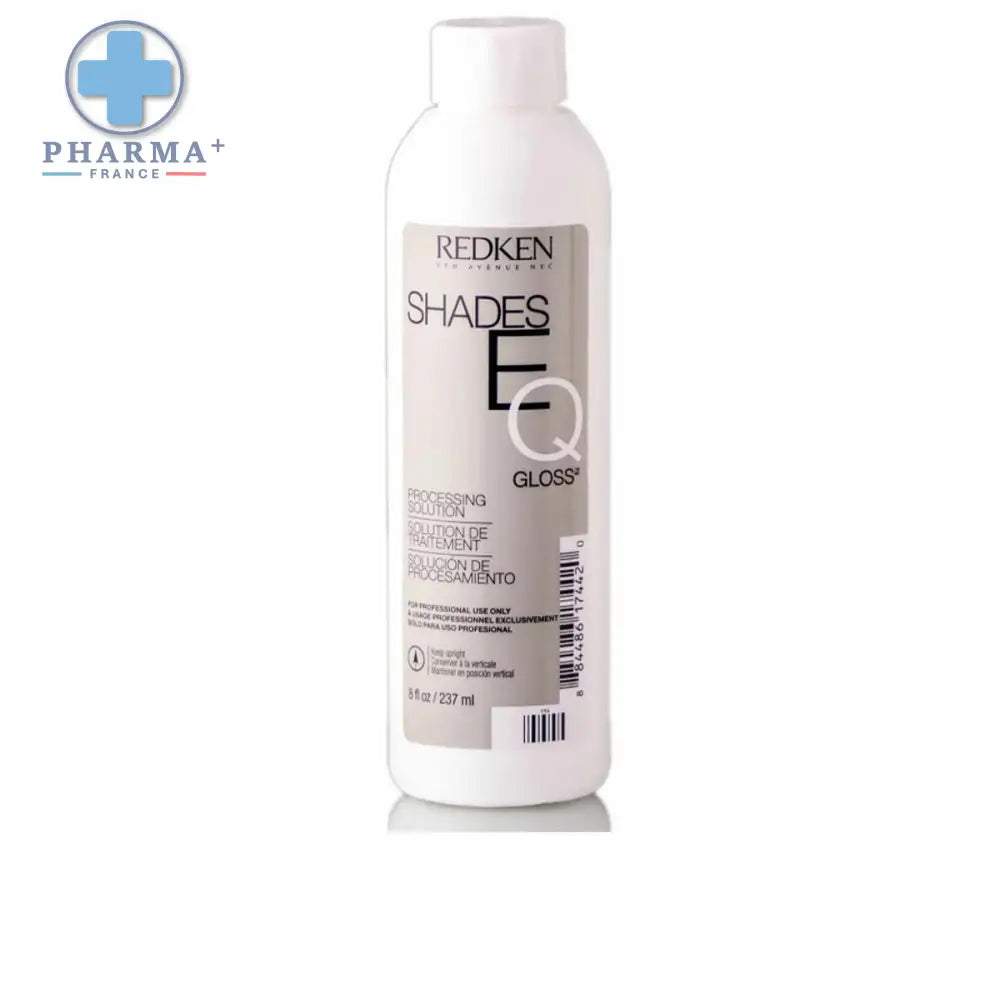 V4HE9695515162F97793C86BE4CA89BB7DAR4393891P1