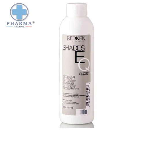 V4HE9695515162F97793C86BE4CA89BB7DAR4393891P1