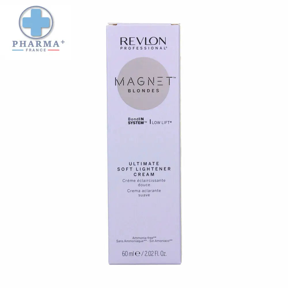 V6H2FBBB5CA56C9B363C2666D1733381B68R3531551P1