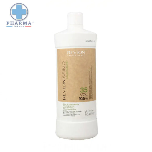 V7H8A1DE24BADB6D6A87E69CCE8D4BBCB70R3531656P1