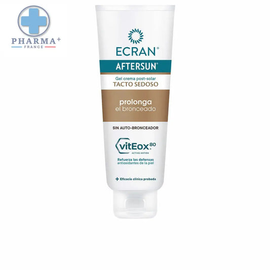 V3HEEF65A761E3286A14877658B9BA8223FR5506363P1