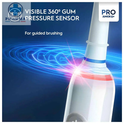 V2H3E306B3BA137F2EE028A74C8488B623BR7504311P6