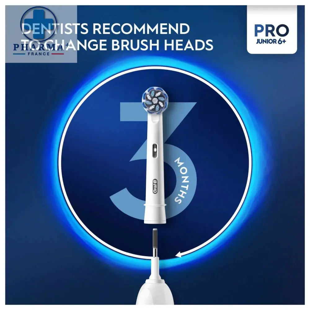 V2HF73C49E49FC1C95755F02AA82E6C0F2AR7504315P10