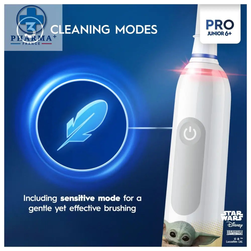 V2H7769077D8310861CB178EB2B5179DFB4R7504310P5