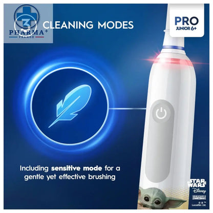 V2H7769077D8310861CB178EB2B5179DFB4R7504310P5