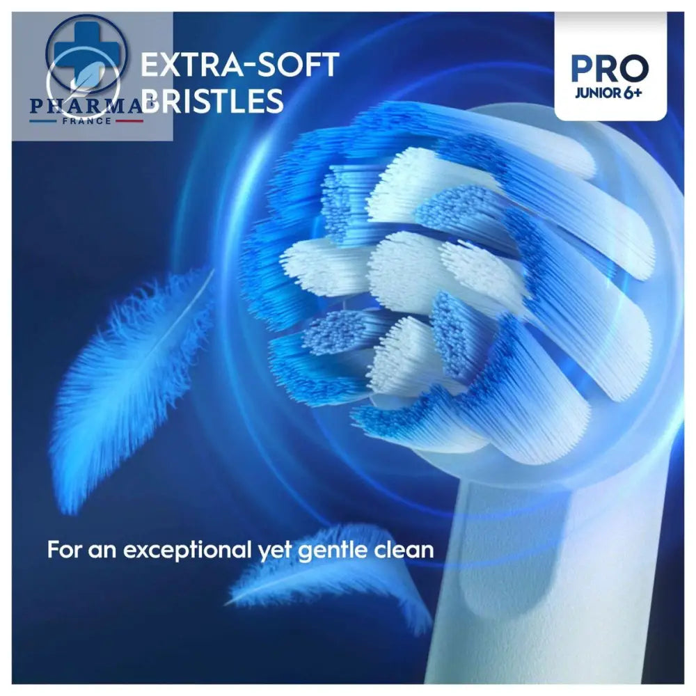 V2H56834665D4CC14B1B96FD1B7505694D6R7504314P9