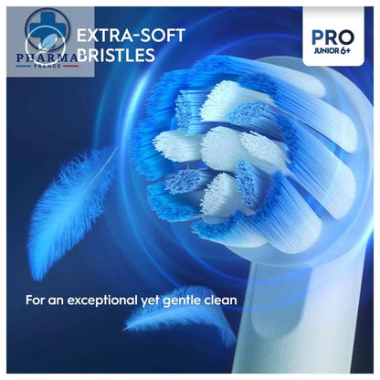 V2H56834665D4CC14B1B96FD1B7505694D6R7504314P9