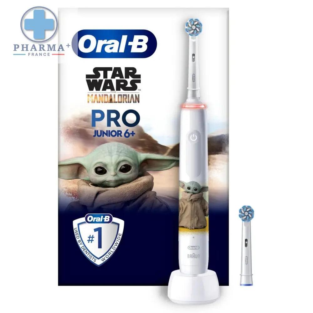 V2HAF98B7F4114939DF4E3861C41FB02EB9R7504308P4