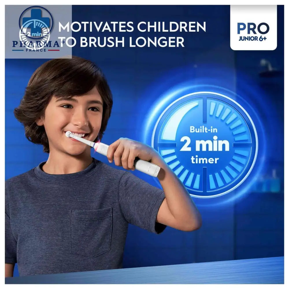 V2H68267D78C9C5631303E082595B6C70E8R7504313P8