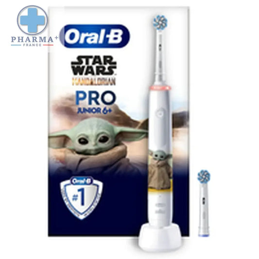 V2HA6148A61C084C9FECD8D7AB2FCF90AD0R7504302P1