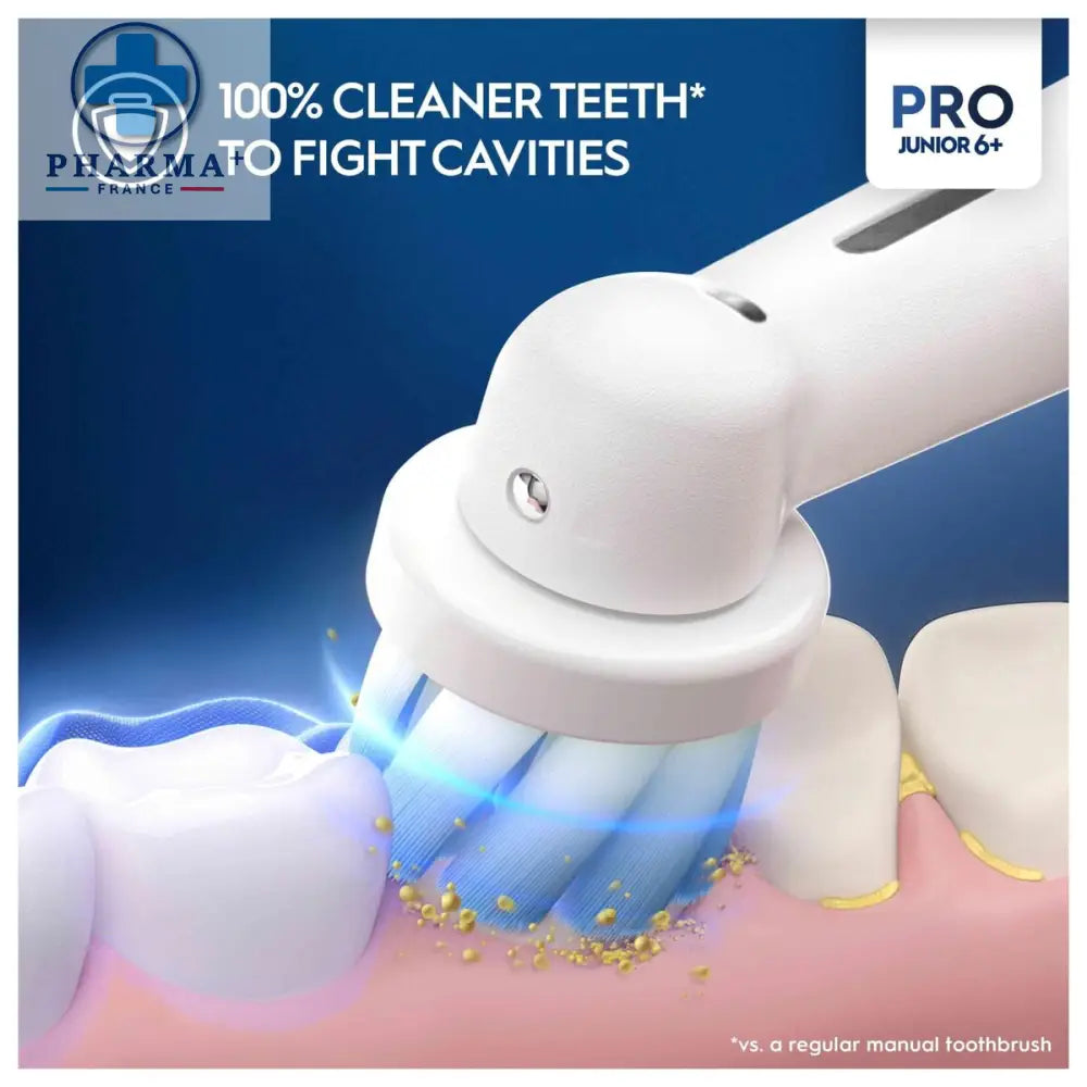 V2H8B334281A4C5827946137A729CB34580R7504312P7