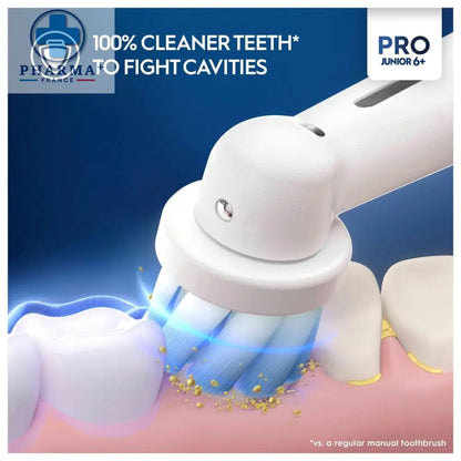 V2H8B334281A4C5827946137A729CB34580R7504312P7