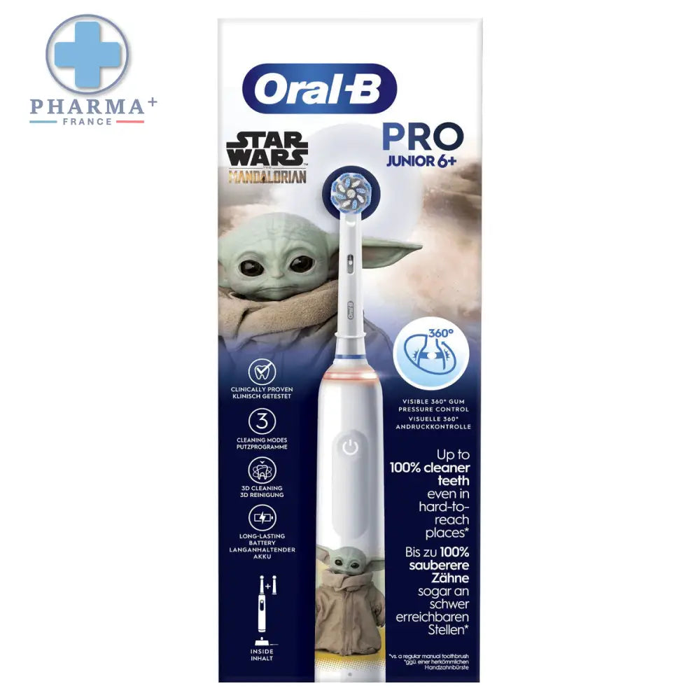 V2H0E54A65BA8D86F289E8A2E618B8E4591R7504304P2