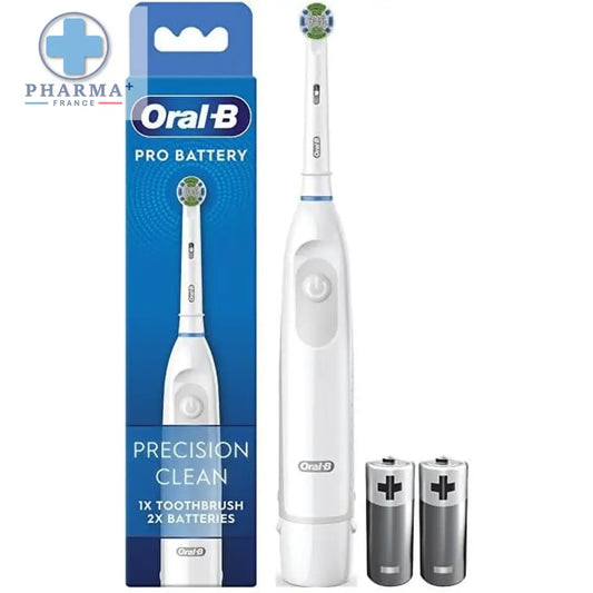 V2HE01E273688703F9E37B4A7B2E71874BFR7504116P1