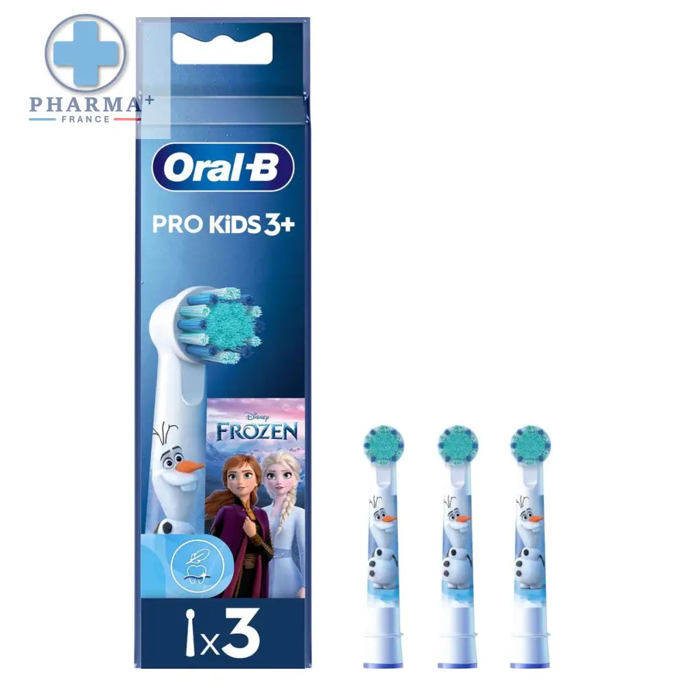 V2HAE44D18E7FF1C43EB9135AC3DB065E26R7504389P4