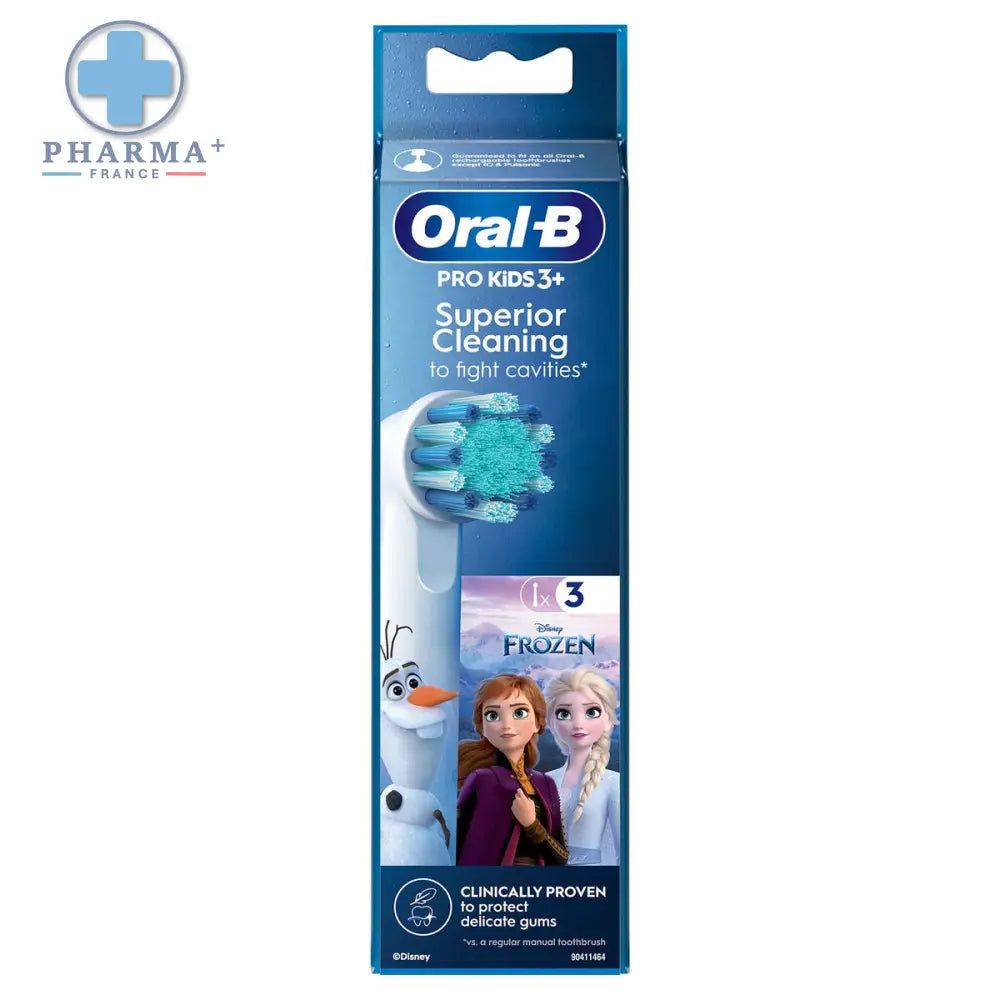 V2H1F8496E712BF69F462CAE66BB52AFCDDR7504387P2