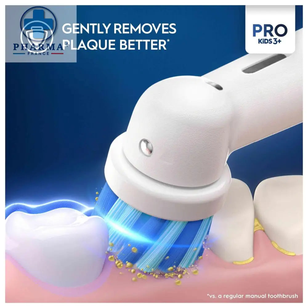 V2H3467A8F51D5EF1FEC967FA16A9CE2B6CR7504390P5