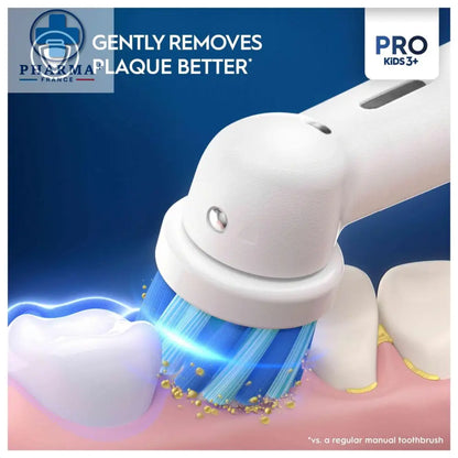 V2H3467A8F51D5EF1FEC967FA16A9CE2B6CR7504390P5