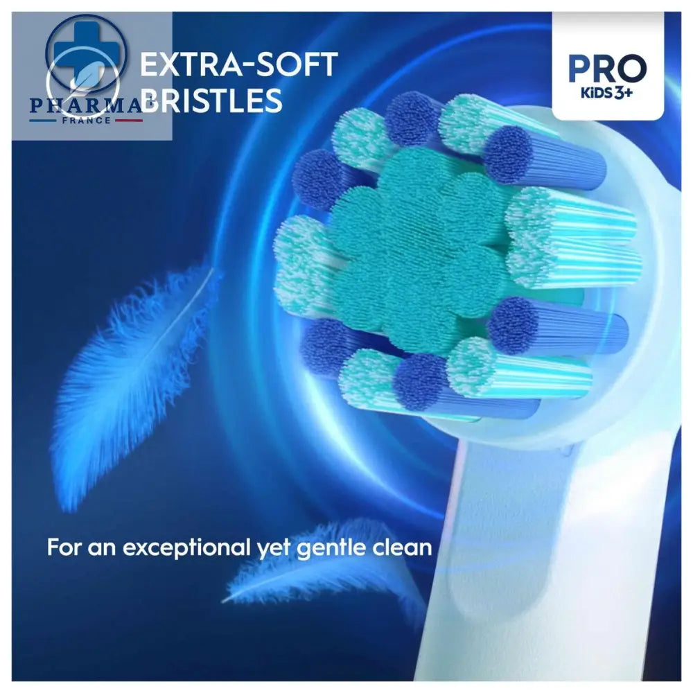 V2H1123DF49A484336EE40B6E014392E2CFR7504391P6