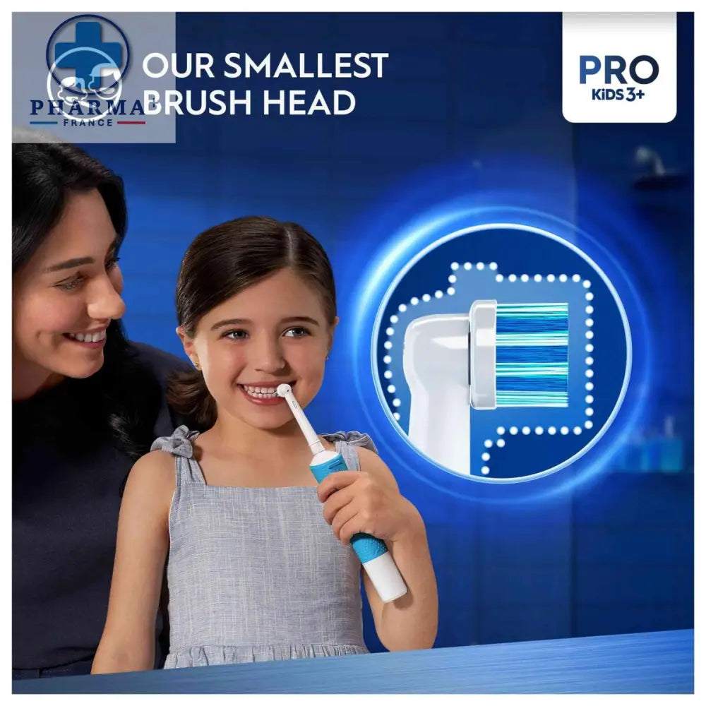 V2HCC2E847249A3CDBB43832D35B9E390E5R7504392P7