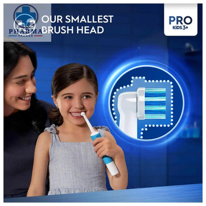 V2HCC2E847249A3CDBB43832D35B9E390E5R7504392P7