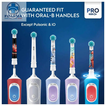 V2H58CA00375A5807AF70F1ACFE46150BA1R7504394P9