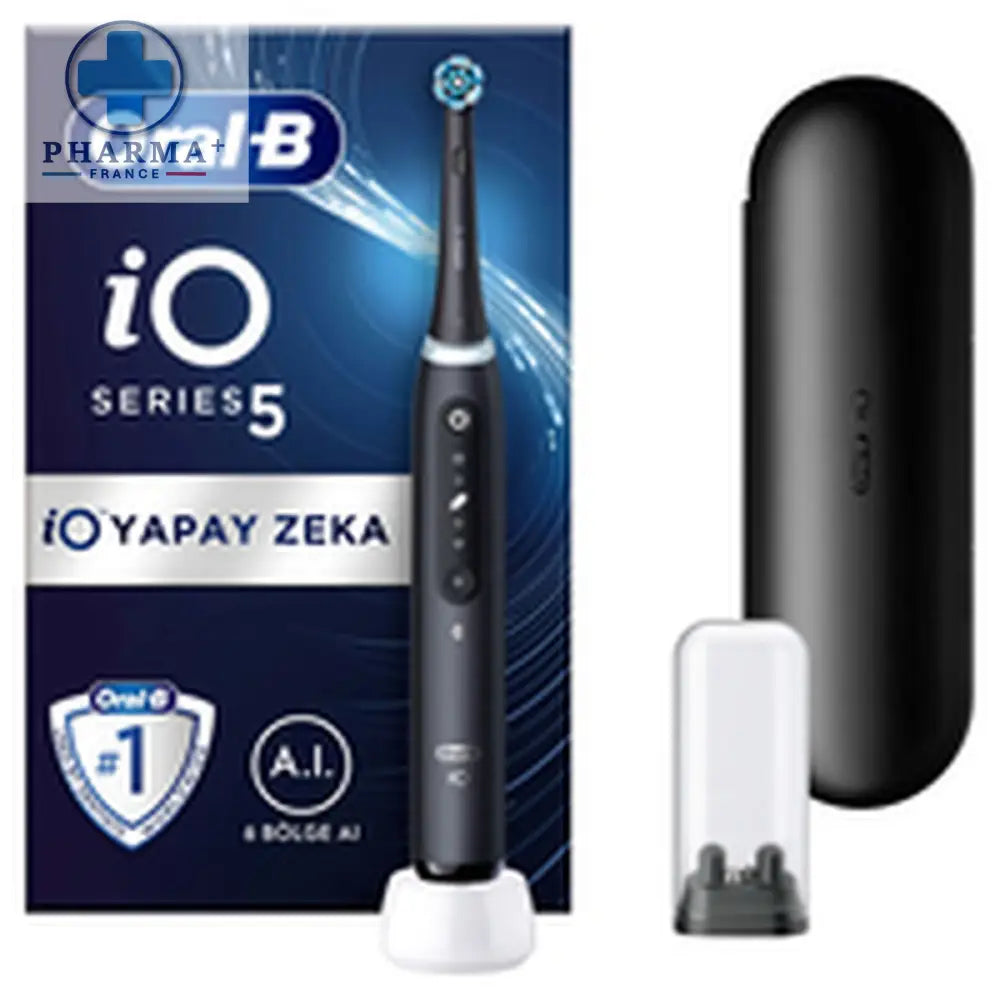 V2HCF505E2D88AAA0F8EBE205341111FAE7R7504276P1