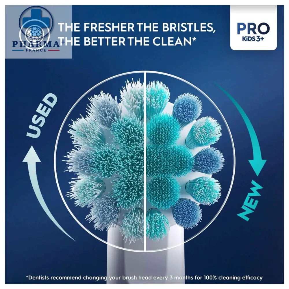 V2H435084EB1E7FAE543BDF902ADAED1947R7504393P8