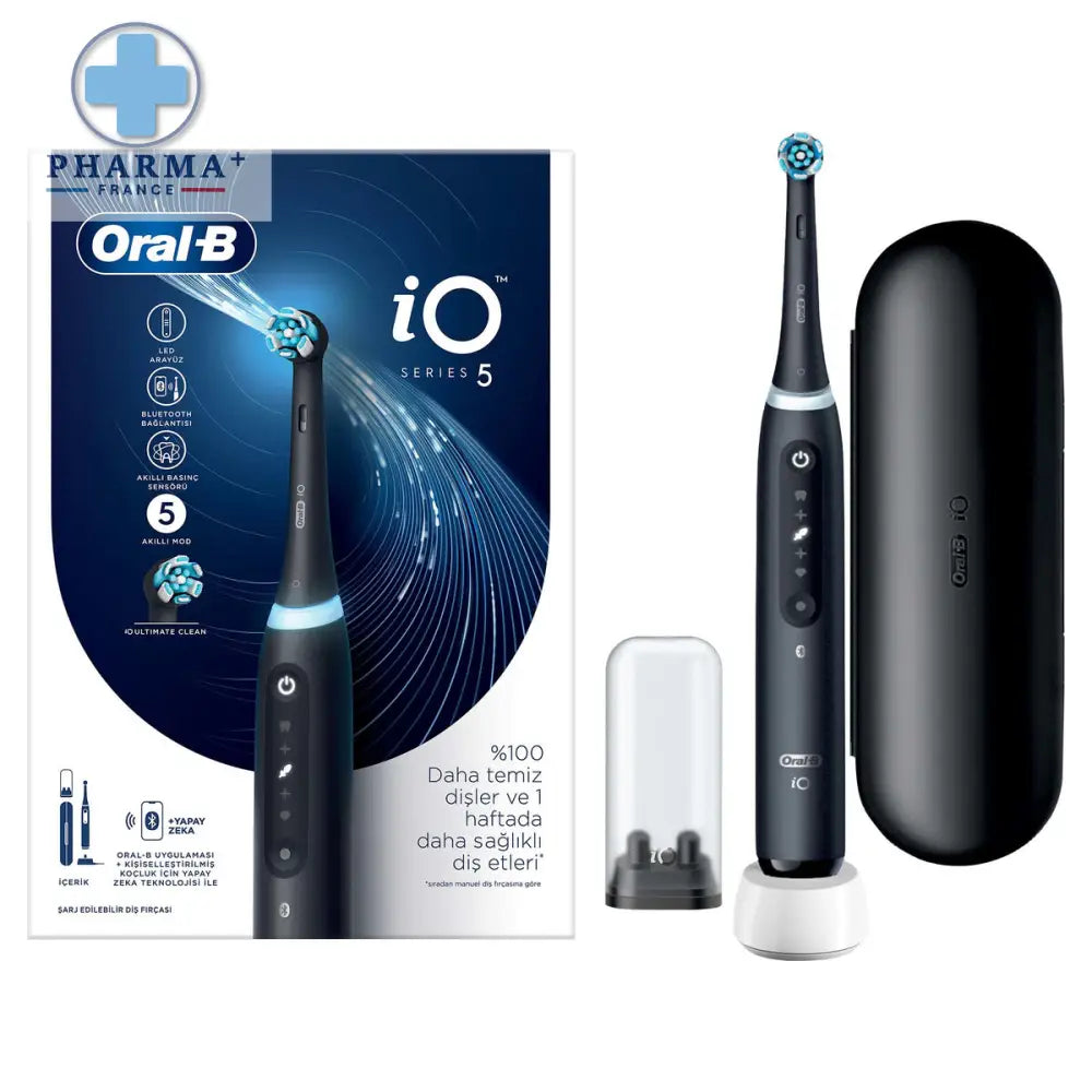 V2H8639FF7A0E4505AFE6F015AF35CF5A2CR7504277P2