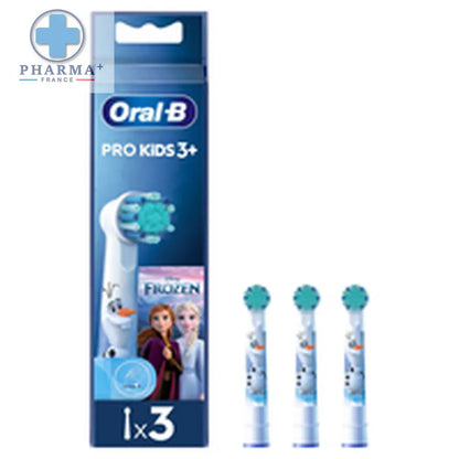 V2HD4EEC42F9B9D923D9FE80076BDA0D231R7504386P1