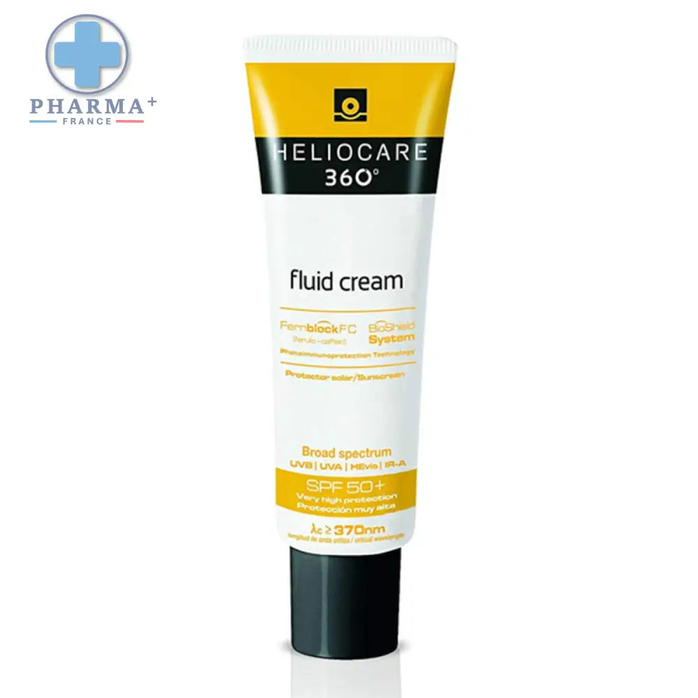 V10H5D5FA9192EA44BB355927BCF8ECB1146R3962897P1