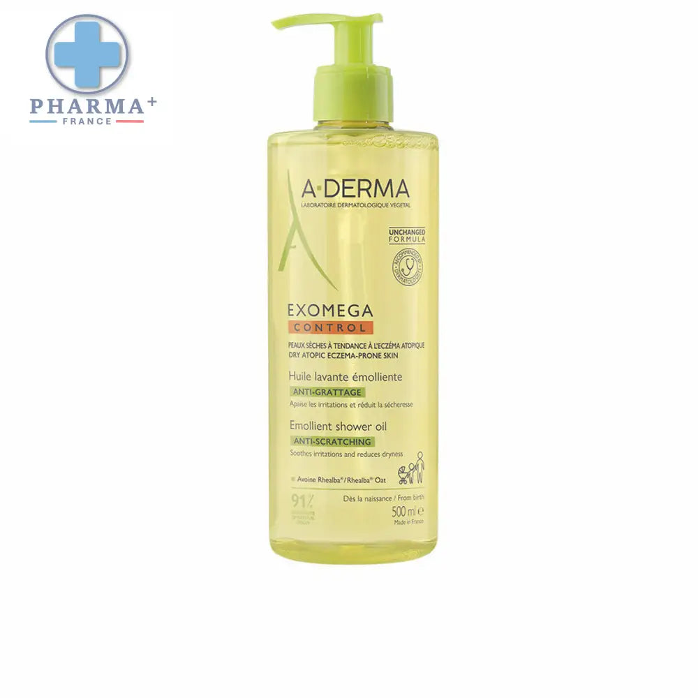 V2H04C05FF1BC85088879F686B2CC8F85DFR7476645P1