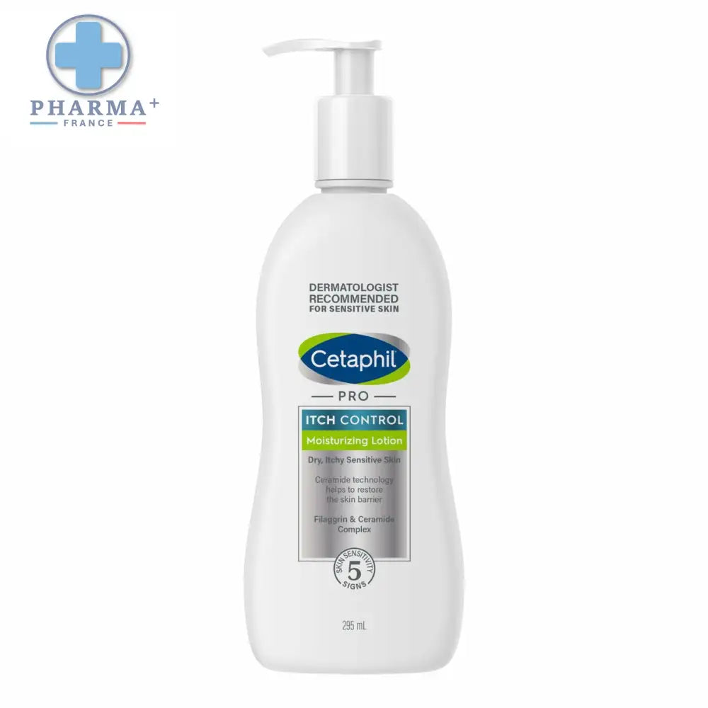 V4HD92ADFD1C8940EF2B4C8486C9CD44C14R4691878P1